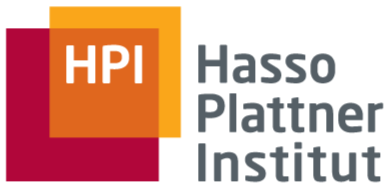 HPI