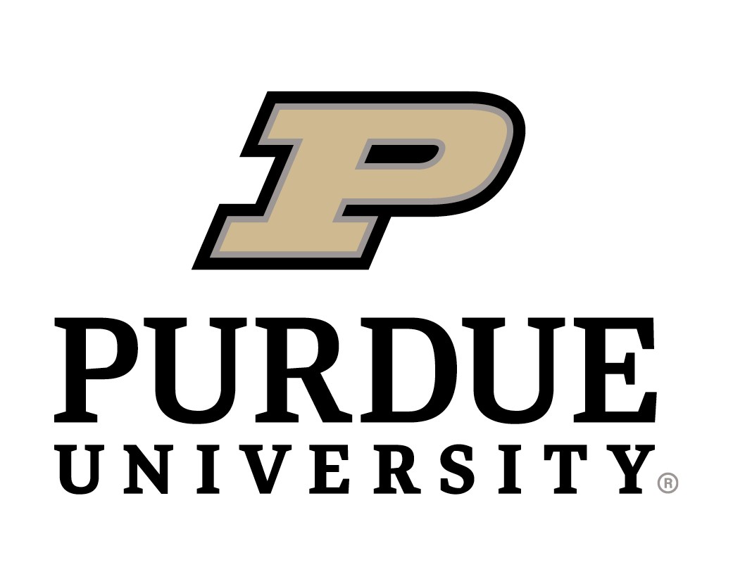 Purdue